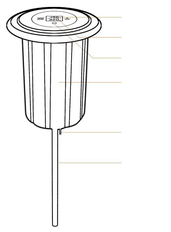 液位計(jì) 液位計(jì)